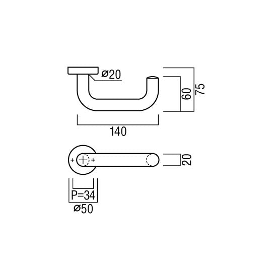 UL023-001