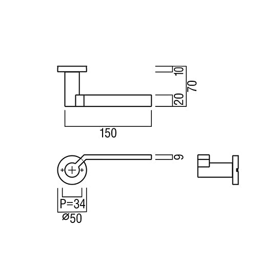 UL049-001