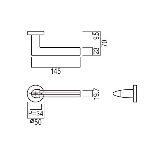 UL1002-001