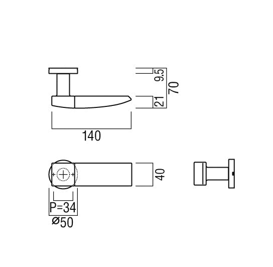 UL1006-001