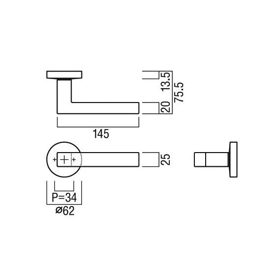 UL1007-002