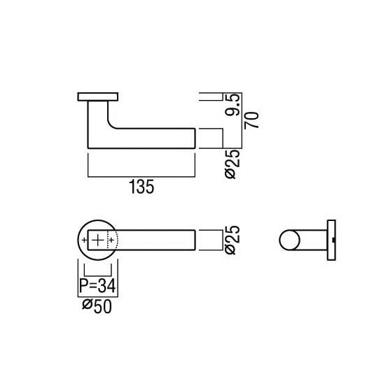 UL1008-001