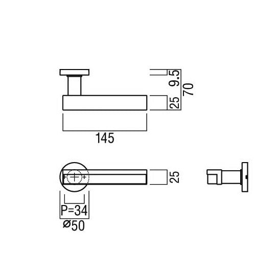 UL1009-003