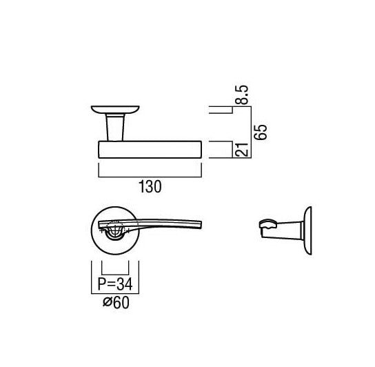 UL1013-001