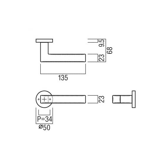 UL1015-005