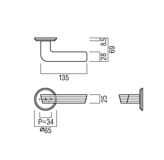 UL1020-002