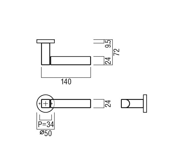 UL1021-001