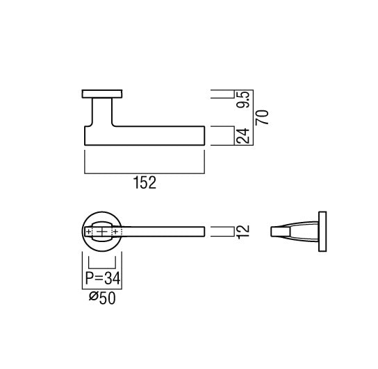 UL1022-002