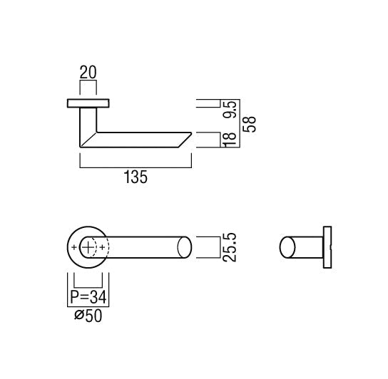 UL1025-003