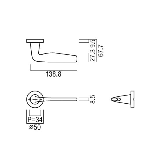 UL1028-003