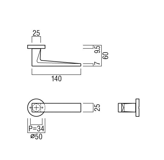 UL1039-002-UP