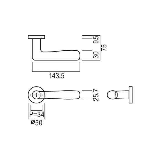 UL1045-001