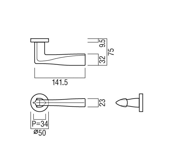 UL1046-002