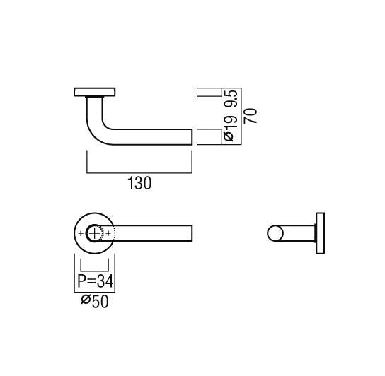 UL1051-001