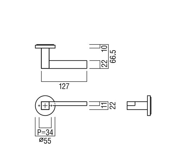 UL1057-001