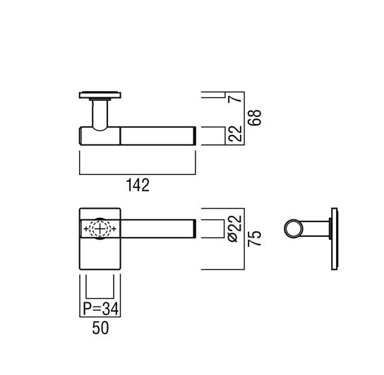 UL1061-002