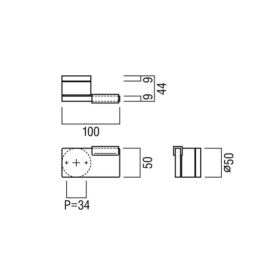 UL1062-001