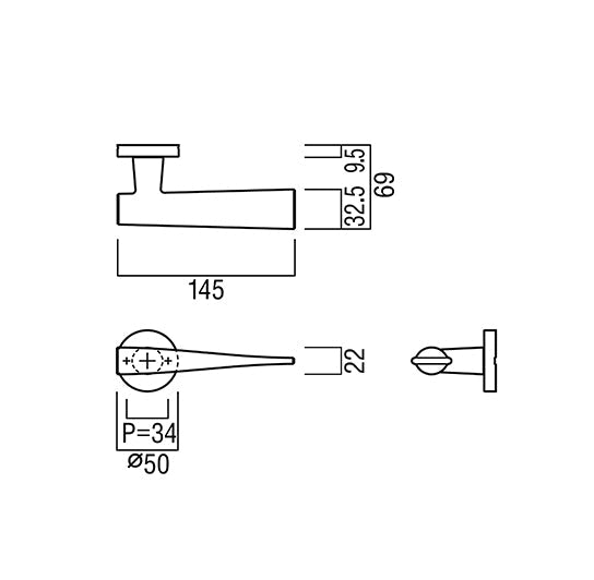 UL1065-002