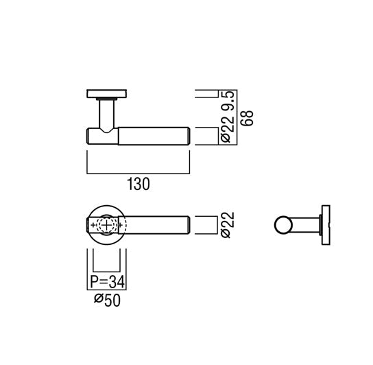 UL1066-005