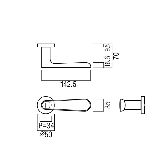 UL1072-002