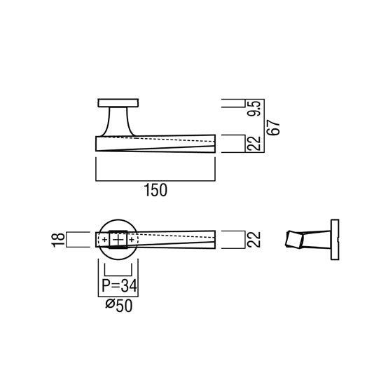 UL1074-002