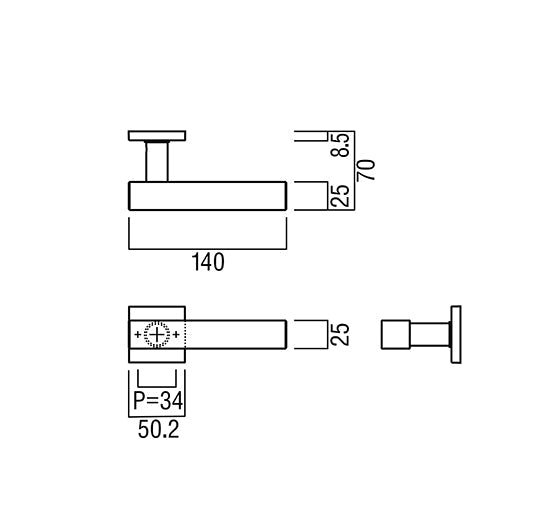 UL1111-001