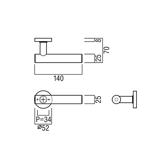 UL1260-002