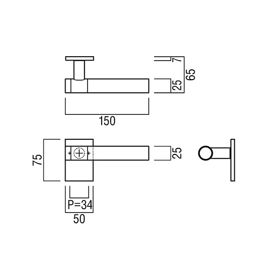 UL1264-001