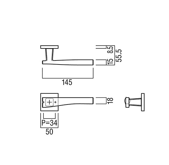 UL1266-001