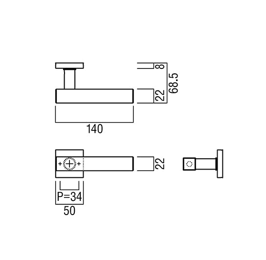 UL1270-003