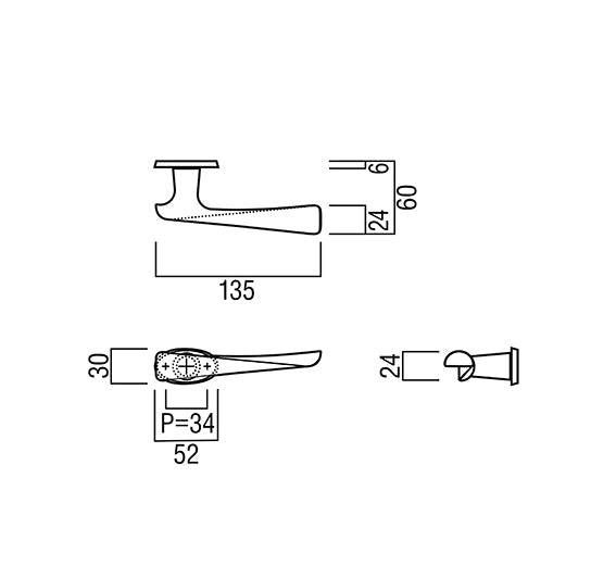 UL1286-001