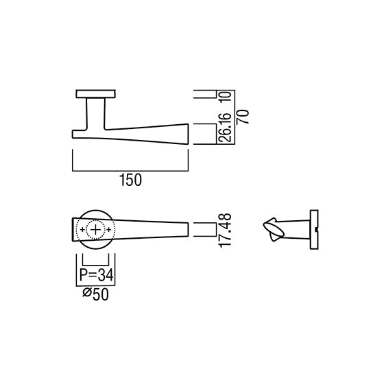 UL1440-001-UR