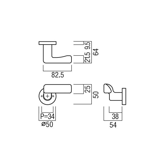 UL246-002