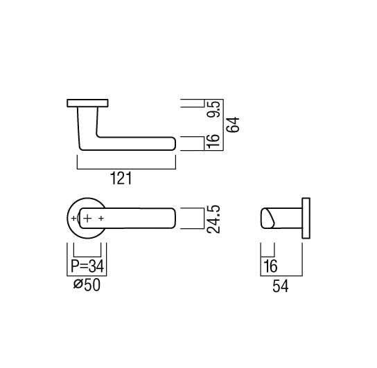 UL248-002