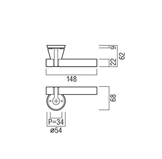 UL2910-001