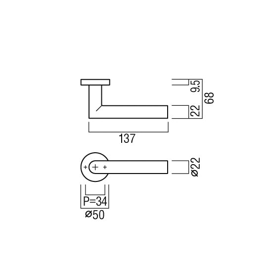 UL291-006