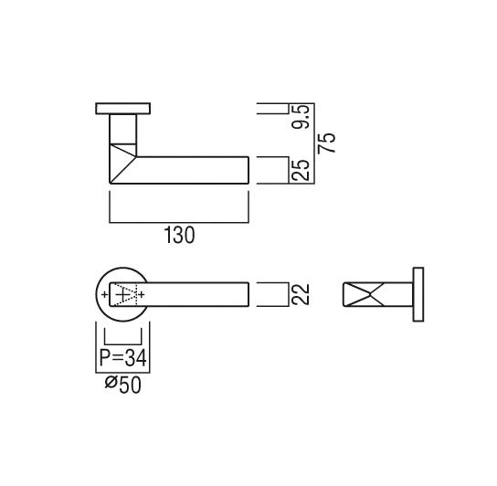 UL2920-001