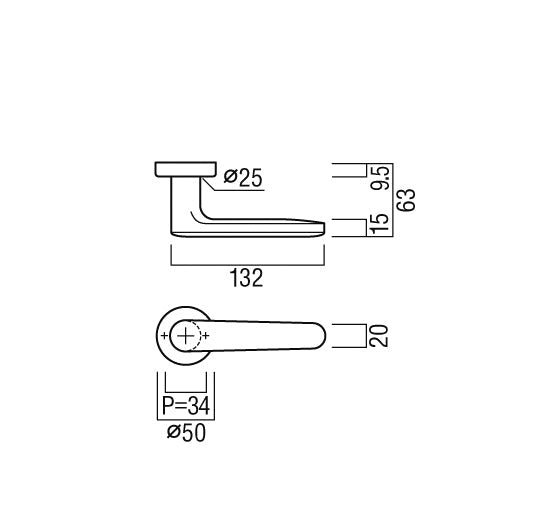 UL345-003