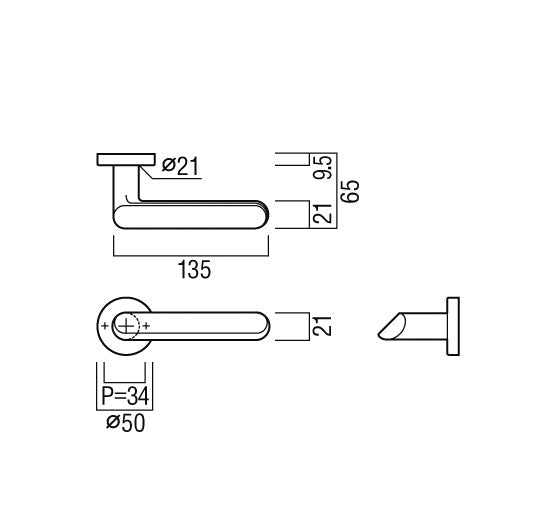 UL401-002