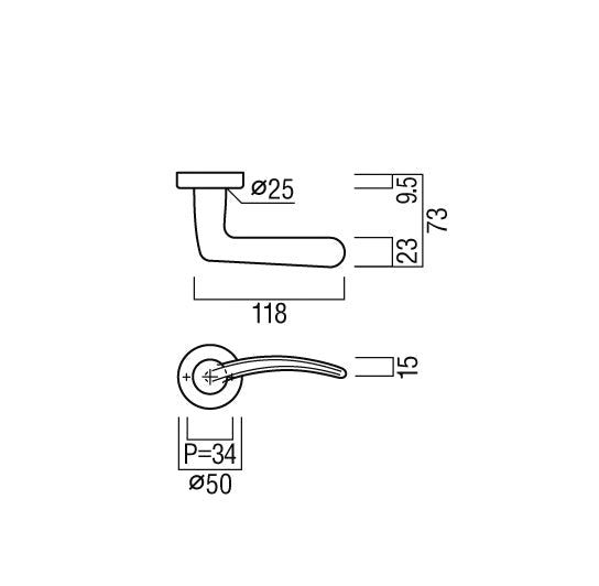 UL404-001