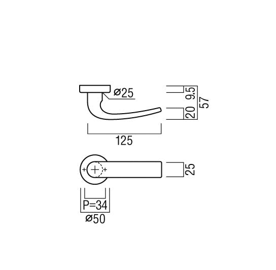 UL405-003