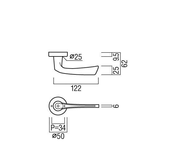 UL409-002