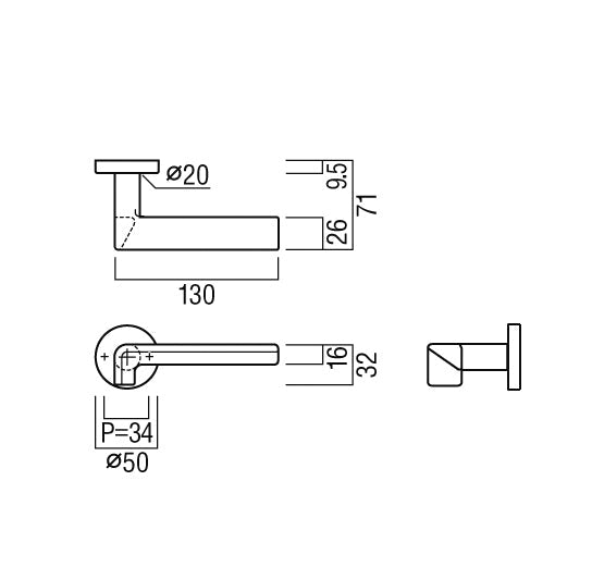 UL412-001