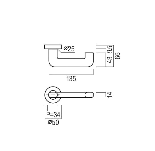 UL415-002