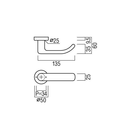 UL425-002