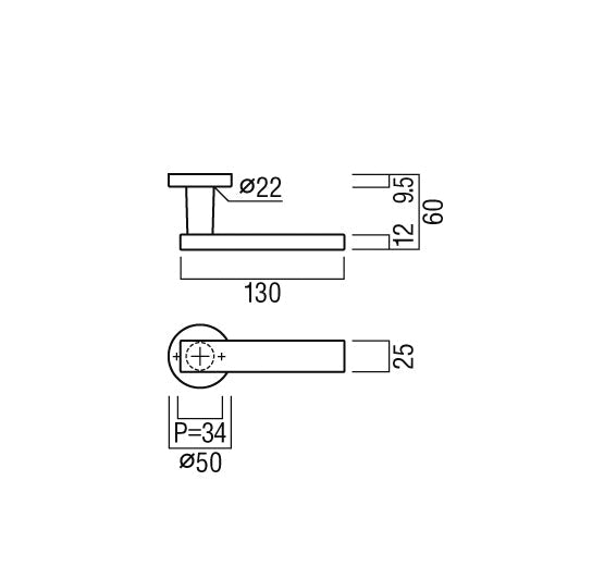 UL427-001