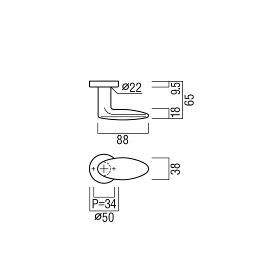 UL446-001