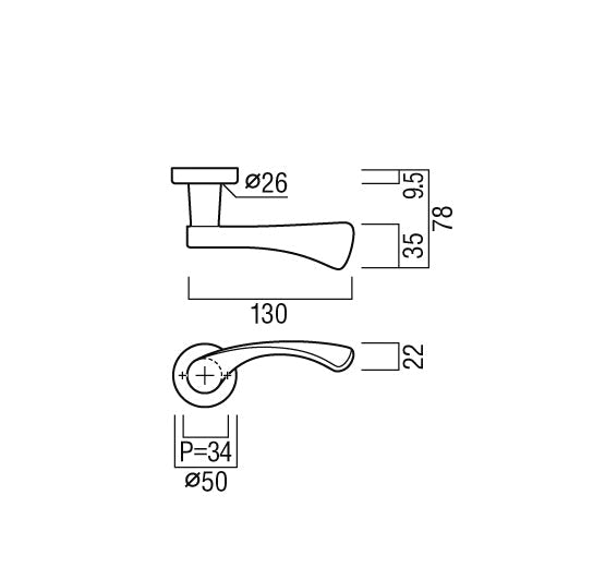 UL447-005