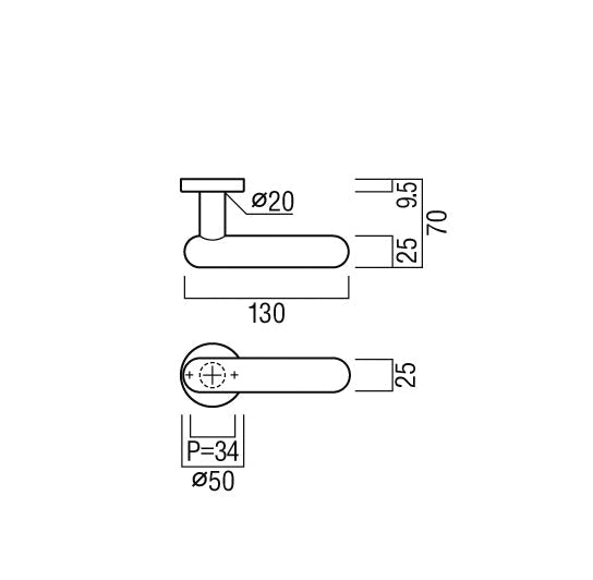 UL459-002