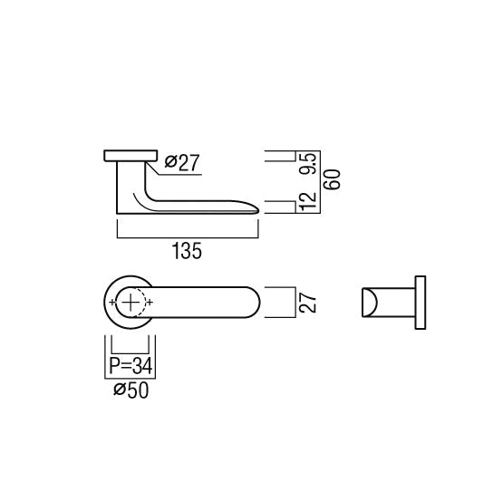 UL477-003